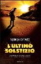 HOROWITZ ANTHONY, L