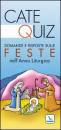 AA.VV., Feste nell