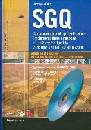DE FALCO STEFANO, SGQ guida completa Sistema qualit�