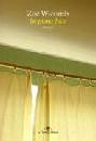 immagine libro