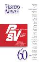 AA.VV., Vestito - nudit�