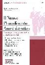 SEMPREVIVA SILVESTRO, Il nuovo procedimento amministrativo