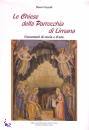 immagine libro