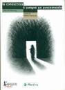 immagine libro