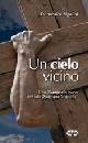 immagine di Il libro dei deportati Volume 2�