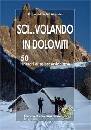 immagine libro