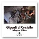 immagine libro