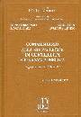immagine di Commentario alla nuova legge di contabilit� e ....
