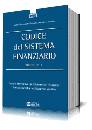 AA.VV., Codice del sistema finanziario