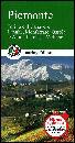 GUIDE TOURING T.C.I., Piemonte