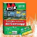 immagine libro