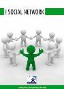TELEFONO AZZURRO, I social network