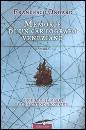 ONGARO FRANCESCO, memorie di un cartografo veneziano