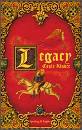 immagine di Legacy