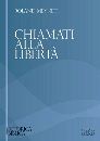 MEYNET, Chiamati alla libert�