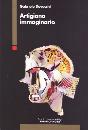 DEVECCHI GABRIELE, Artigiano immaginario