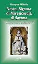 immagine libro