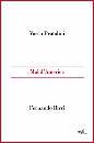 immagine libro