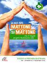 DIOCESI DI NOVARA, La mia fede:mattone su mattone.Ottobre novembre 10