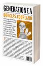 COUPLAND DOUGLAS, Generazione A