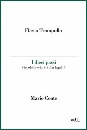 immagine libro