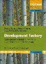 AA.VV., Development factory