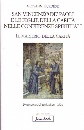 BURDESE GIOVANN, San Vincenzo de Paoli e le figlie della carit�