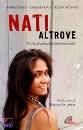 AA.VV., Nati altrove. Storie di adozioni internazionali