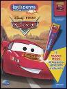 , cars - leggipenna ricarica