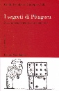 TROMBETTI GUIDO, ZOL, I segreti di Pitagora