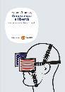 CHOMSKY NOAM, Conoscenza e libert�