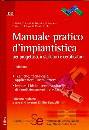 AA.VV., Manuale pratico d