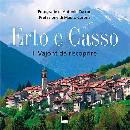 immagine libro