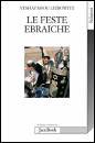 LEIBOWITZ YESHAYAHU, feste ebraiche