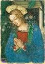 immagine libro