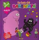 , La festa dei Barbapap�