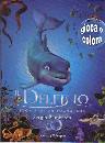BARBAREN SERGIO, Il delfino