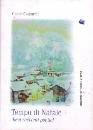 immagine libro