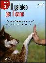 immagine di Il galateo del cane