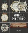 immagine libro