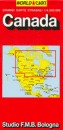 immagine libro
