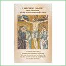 immagine libro