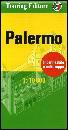 immagine libro