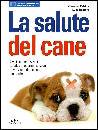 immagine di La salute del cane