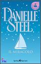 STEEL DANIELLE, il miracolo