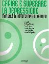 immagine libro
