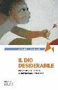 FOSSION ANDR�, Il Dio desiderabile