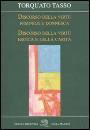 immagine libro