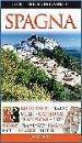 GUIDE MONDADORI, Spagna