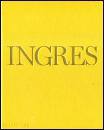 CARRINGTON SHELTON, Ingres (edizione inglese)